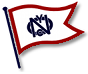 NOYC.club
